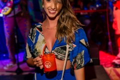 CAU_7156