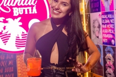 CAU_7267