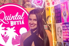 CAU_7269