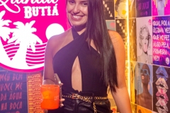 CAU_7270