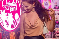 CAU_7328