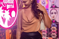 CAU_7329