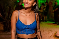 CAU_7372