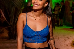 CAU_7373