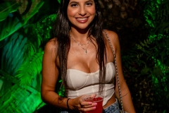 CAU_7374