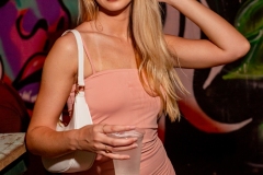 CAU_7401