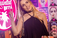 CAU_7411