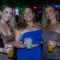 29122024-KNOL9923