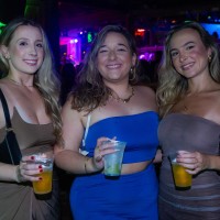 29122024-KNOL9924