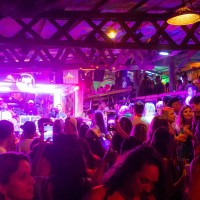 29122024-KNOL9927