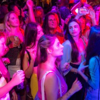 29122024-KNOL9980