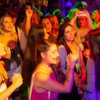 29122024-KNOL9982