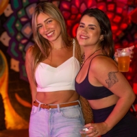 CAU_7896