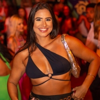 CAU_7954