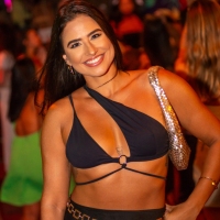 CAU_7955