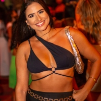 CAU_7956