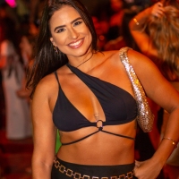 CAU_7957