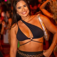 CAU_7958