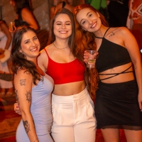 CAU_7961