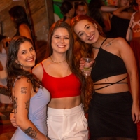 CAU_7963