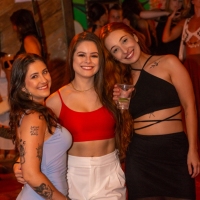 CAU_7964