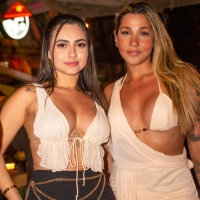 CAU_7998