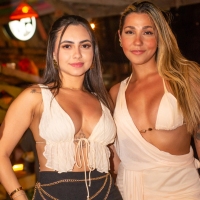 CAU_7999