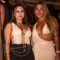 CAU_8002