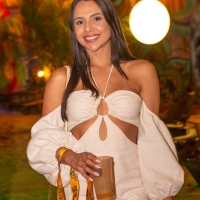 CAU_8011