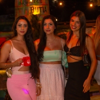 CAU_8014