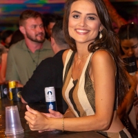 CAU_8093