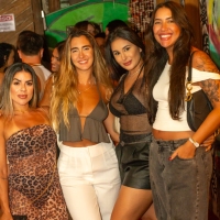 CAU_8099