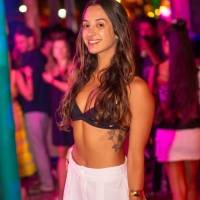 CAU_8148