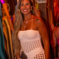 CAU_8159