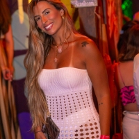 CAU_8161