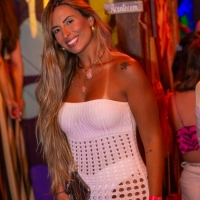 CAU_8162