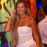 CAU_8163