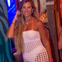 CAU_8165