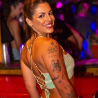 CAU_8169