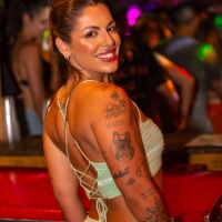 CAU_8170