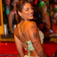 CAU_8171