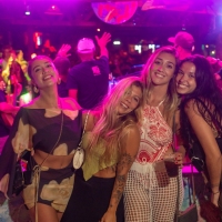 CAU_9668