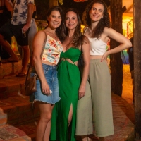 CAU_9773