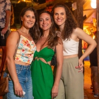 CAU_9776