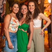 CAU_9777