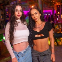 CAU_9787