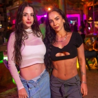 CAU_9788