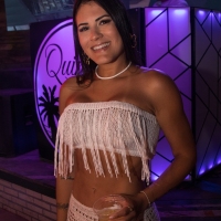 IMG_1146.1-142