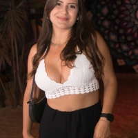 IMG_1146.1-198