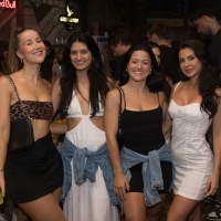 IMG_1146.1-280